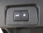 Nissan X-Trail 1.5 e-4orce Tekna Plus 4WD | Panoramadak | Trekhaak  | Elektrisch verstelb. bestuurdersstoel met geheugen | Stoel/Stuurwielverwarming |