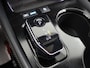 Nissan X-Trail 1.5 e-4orce Tekna Plus 4WD | Panoramadak | Trekhaak  | Elektrisch verstelb. bestuurdersstoel met geheugen | Stoel/Stuurwielverwarming |