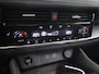 Nissan X-Trail 1.5 e-4orce Tekna Plus 4WD | Panoramadak | Trekhaak  | Elektrisch verstelb. bestuurdersstoel met geheugen | Stoel/Stuurwielverwarming |