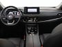 Nissan X-Trail 1.5 e-4orce Tekna Plus 4WD | Panoramadak | Trekhaak  | Elektrisch verstelb. bestuurdersstoel met geheugen | Stoel/Stuurwielverwarming |