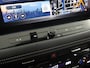 Nissan X-Trail 1.5 e-4orce Tekna Plus 4WD | Panoramadak | Trekhaak  | Elektrisch verstelb. bestuurdersstoel met geheugen | Stoel/Stuurwielverwarming |