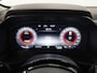 Nissan X-Trail 1.5 e-4orce Tekna Plus 4WD | Panoramadak | Trekhaak  | Elektrisch verstelb. bestuurdersstoel met geheugen | Stoel/Stuurwielverwarming |