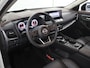 Nissan X-Trail 1.5 e-4orce Tekna Plus 4WD | Panoramadak | Trekhaak  | Elektrisch verstelb. bestuurdersstoel met geheugen | Stoel/Stuurwielverwarming |