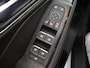 Nissan X-Trail 1.5 e-4orce Tekna Plus 4WD | Panoramadak | Trekhaak  | Elektrisch verstelb. bestuurdersstoel met geheugen | Stoel/Stuurwielverwarming |