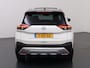 Nissan X-Trail 1.5 e-4orce Tekna Plus 4WD | Panoramadak | Trekhaak  | Elektrisch verstelb. bestuurdersstoel met geheugen | Stoel/Stuurwielverwarming |
