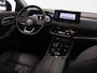 Nissan X-Trail 1.5 e-4orce Tekna Plus 4WD | Panoramadak | Trekhaak  | Elektrisch verstelb. bestuurdersstoel met geheugen | Stoel/Stuurwielverwarming |