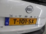 Nissan X-Trail 1.5 e-4orce Tekna Plus 4WD | Panoramadak | Trekhaak  | Elektrisch verstelb. bestuurdersstoel met geheugen | Stoel/Stuurwielverwarming |