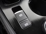 Nissan X-Trail 1.5 e-4orce Tekna Plus 4WD | Panoramadak | Trekhaak  | Elektrisch verstelb. bestuurdersstoel met geheugen | Stoel/Stuurwielverwarming |