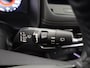 Nissan X-Trail 1.5 e-4orce Tekna Plus 4WD | Panoramadak | Trekhaak  | Elektrisch verstelb. bestuurdersstoel met geheugen | Stoel/Stuurwielverwarming |