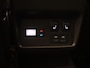 Nissan X-Trail 1.5 e-4orce Tekna Plus 4WD | Panoramadak | Trekhaak  | Elektrisch verstelb. bestuurdersstoel met geheugen | Stoel/Stuurwielverwarming |