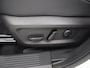 Nissan X-Trail 1.5 e-4orce Tekna Plus 4WD | Panoramadak | Trekhaak  | Elektrisch verstelb. bestuurdersstoel met geheugen | Stoel/Stuurwielverwarming |