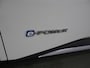 Nissan X-Trail 1.5 e-4orce Tekna Plus 4WD | Panoramadak | Trekhaak  | Elektrisch verstelb. bestuurdersstoel met geheugen | Stoel/Stuurwielverwarming |