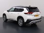 Nissan X-Trail 1.5 e-4orce Tekna Plus 4WD | Panoramadak | Trekhaak  | Elektrisch verstelb. bestuurdersstoel met geheugen | Stoel/Stuurwielverwarming |