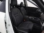 Nissan X-Trail 1.5 e-4orce Tekna Plus 4WD | Panoramadak | Trekhaak  | Elektrisch verstelb. bestuurdersstoel met geheugen | Stoel/Stuurwielverwarming |