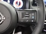 Nissan X-Trail 1.5 e-4orce Tekna Plus 4WD | Panoramadak | Trekhaak  | Elektrisch verstelb. bestuurdersstoel met geheugen | Stoel/Stuurwielverwarming |
