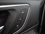 Nissan X-Trail 1.5 e-4orce Tekna Plus 4WD | Panoramadak | Trekhaak  | Elektrisch verstelb. bestuurdersstoel met geheugen | Stoel/Stuurwielverwarming |