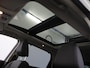Nissan X-Trail 1.5 e-4orce Tekna Plus 4WD | Panoramadak | Trekhaak  | Elektrisch verstelb. bestuurdersstoel met geheugen | Stoel/Stuurwielverwarming |