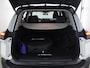 Nissan X-Trail 1.5 e-4orce Tekna Plus 4WD | Panoramadak | Trekhaak  | Elektrisch verstelb. bestuurdersstoel met geheugen | Stoel/Stuurwielverwarming |