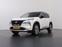 Nissan X-Trail 1.5 e-4orce Tekna Plus 4WD | Panoramadak | Trekhaak  | Elektrisch verstelb. bestuurdersstoel met geheugen | Stoel/Stuurwielverwarming |