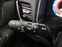 Nissan X-Trail 1.5 e-4orce Tekna Plus 4WD | Panoramadak | Trekhaak  | Elektrisch verstelb. bestuurdersstoel met geheugen | Stoel/Stuurwielverwarming |