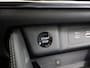 Nissan X-Trail 1.5 e-4orce Tekna Plus 4WD | Panoramadak | Trekhaak  | Elektrisch verstelb. bestuurdersstoel met geheugen | Stoel/Stuurwielverwarming |