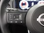 Nissan X-Trail 1.5 e-4orce Tekna Plus 4WD | Panoramadak | Trekhaak  | Elektrisch verstelb. bestuurdersstoel met geheugen | Stoel/Stuurwielverwarming |