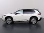 Nissan X-Trail 1.5 e-4orce Tekna Plus 4WD | Panoramadak | Trekhaak  | Elektrisch verstelb. bestuurdersstoel met geheugen | Stoel/Stuurwielverwarming |