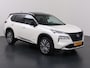 Nissan X-Trail 1.5 e-4orce Tekna Plus 4WD | Panoramadak | Trekhaak  | Elektrisch verstelb. bestuurdersstoel met geheugen | Stoel/Stuurwielverwarming |