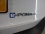 Nissan X-Trail 1.5 e-4orce Tekna Plus 4WD | Panoramadak | Trekhaak  | Elektrisch verstelb. bestuurdersstoel met geheugen | Stoel/Stuurwielverwarming |