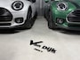 Mazda CX-3 2.0 GT-M Autom. Navi Camera 18Inch