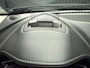 Mazda CX-3 2.0 GT-M Autom. Navi Camera 18Inch