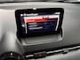 Mazda CX-3 2.0 GT-M Autom. Navi Camera 18Inch