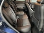 Mazda CX-3 2.0 GT-M Autom. Navi Camera 18Inch