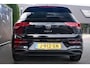 Volkswagen Golf 1.5 TSI Life Bns Camera, Adaptive Cruise, Origineel NL!