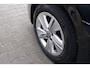 Volkswagen Golf 1.5 TSI Life Bns Camera, Adaptive Cruise, Origineel NL!