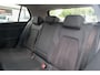 Volkswagen Golf 1.5 TSI Life Bns Camera, Adaptive Cruise, Origineel NL!