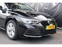 Volkswagen Golf 1.5 TSI Life Bns Camera, Adaptive Cruise, Origineel NL!