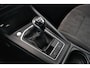 Volkswagen Golf 1.5 TSI Life Bns Camera, Adaptive Cruise, Origineel NL!