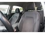 Volkswagen Golf 1.5 TSI Life Bns Camera, Adaptive Cruise, Origineel NL!