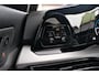 Volkswagen Golf 1.5 TSI Life Bns Camera, Adaptive Cruise, Origineel NL!
