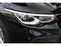 Volkswagen Golf 1.5 TSI Life Bns Camera, Adaptive Cruise, Origineel NL!