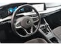 Volkswagen Golf 1.5 TSI Life Bns Camera, Adaptive Cruise, Origineel NL!
