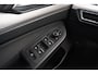 Volkswagen Golf 1.5 TSI Life Bns Camera, Adaptive Cruise, Origineel NL!