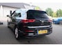 Volkswagen Golf 1.5 TSI Life Bns Camera, Adaptive Cruise, Origineel NL!