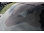 Volkswagen Golf 1.5 TSI Life Bns Camera, Adaptive Cruise, Origineel NL!