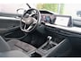 Volkswagen Golf 1.5 TSI Life Bns Camera, Adaptive Cruise, Origineel NL!