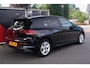 Volkswagen Golf 1.5 TSI Life Bns Camera, Adaptive Cruise, Origineel NL!
