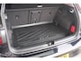 Volkswagen Golf 1.5 TSI Life Bns Camera, Adaptive Cruise, Origineel NL!