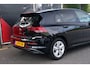Volkswagen Golf 1.5 TSI Life Bns Camera, Adaptive Cruise, Origineel NL!