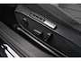 Volkswagen Golf 1.5 TSI Life Bns Camera, Adaptive Cruise, Origineel NL!